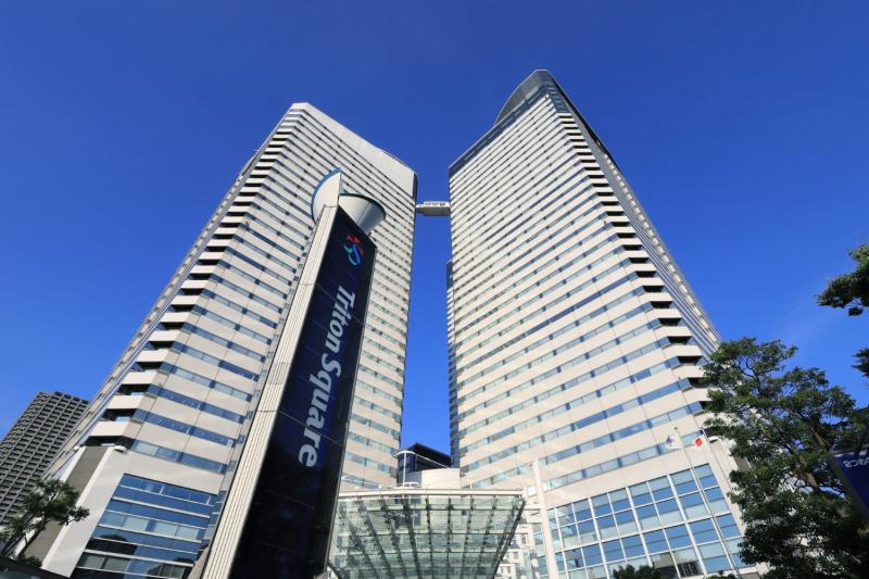 エコラボ合同会社のメイン写真３